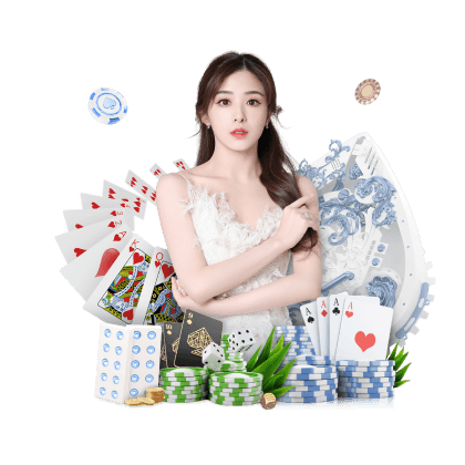 kaiyun官方网站 没有器材在田径场怎么练